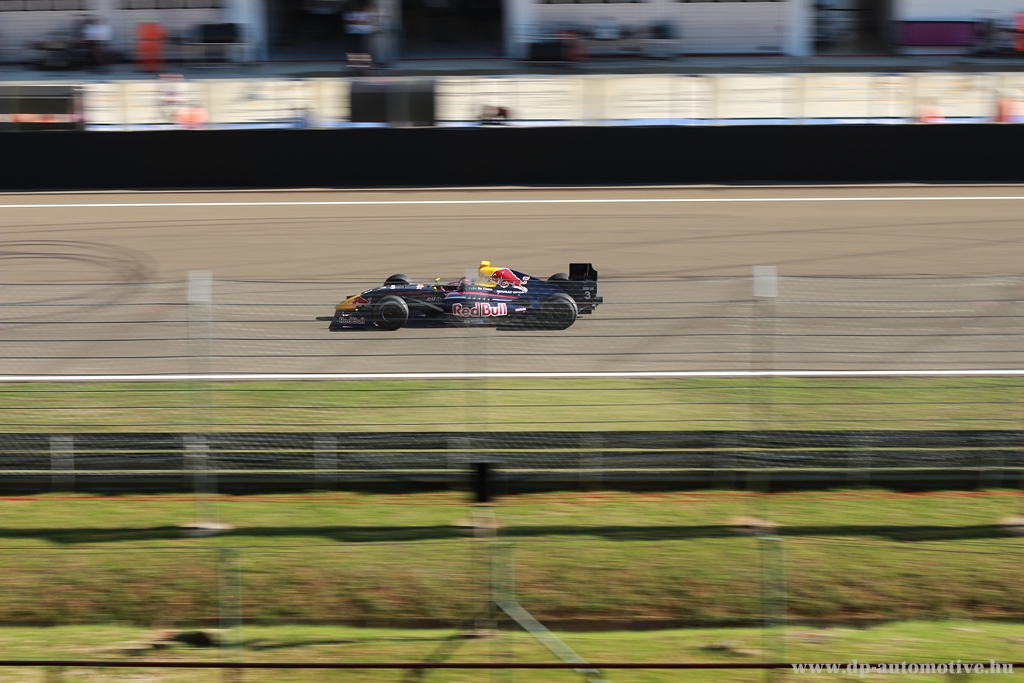 gal/WSR_2013/IMG_2597[1024x768].JPG